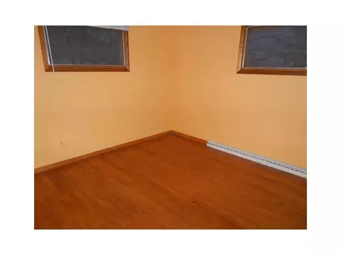 1859 Alamo Ave, Springfield, OH 45503 photo 8