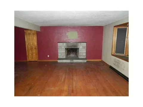 1859 Alamo Ave, Springfield, OH 45503 photo 4