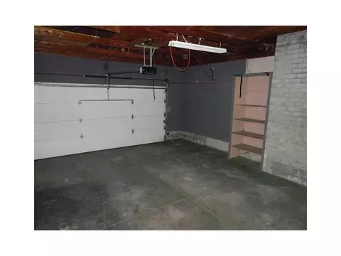 1859 Alamo Ave, Springfield, OH 45503 photo 11
