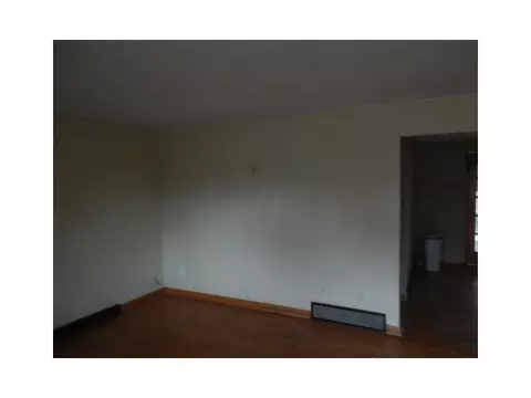 1859 Alamo Ave, Springfield, OH 45503 photo 5