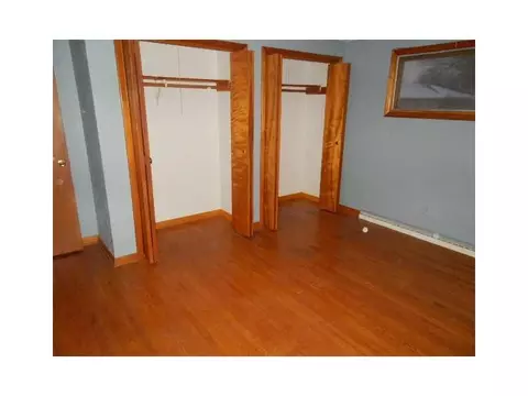 1859 Alamo Ave, Springfield, OH 45503 photo 7