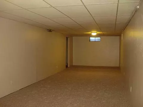 4263 Tritle Trl, Springfield, OH 45503 photo 4
