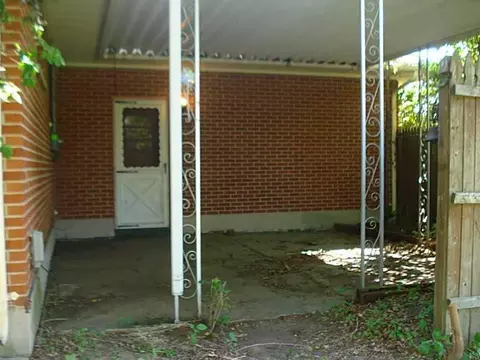 4263 Tritle Trl, Springfield, OH 45503 photo 6