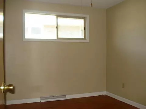 4263 Tritle Trl, Springfield, OH 45503 photo 12