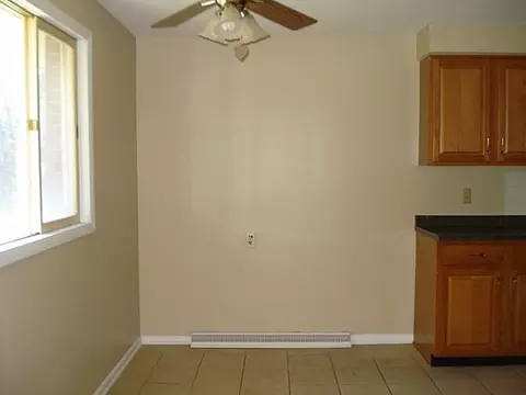 4263 Tritle Trl, Springfield, OH 45503 photo 11