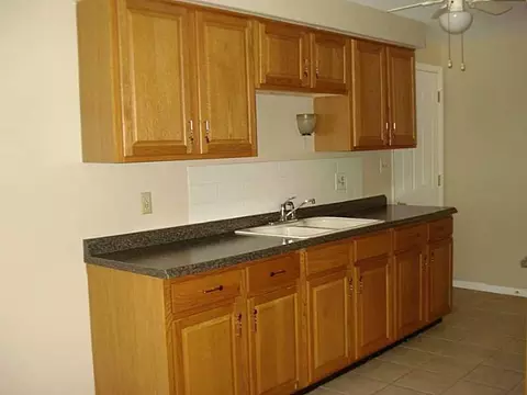 4263 Tritle Trl, Springfield, OH 45503 photo 10