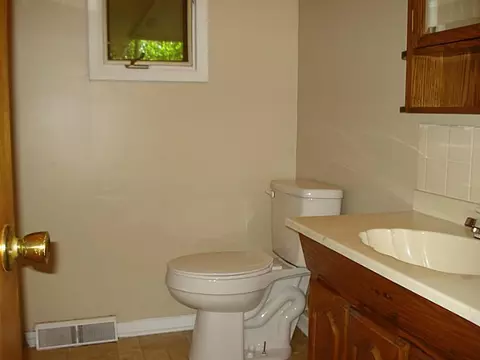 4263 Tritle Trl, Springfield, OH 45503 photo 15