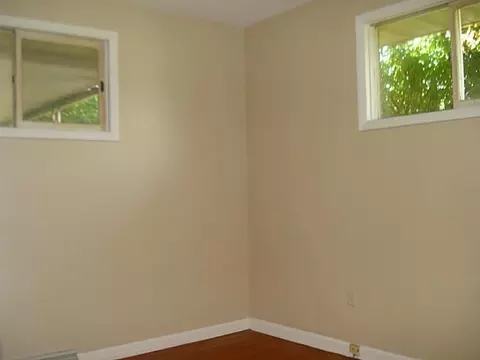 4263 Tritle Trl, Springfield, OH 45503 photo 14