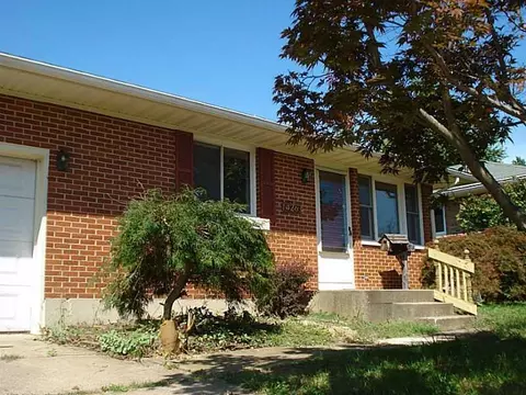 4263 Tritle Trl, Springfield, OH 45503 photo 8