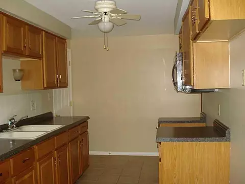 4263 Tritle Trl, Springfield, OH 45503 photo 3