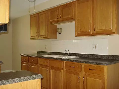 4263 Tritle Trl, Springfield, OH 45503 photo 9