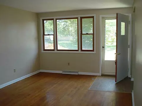 4263 Tritle Trl, Springfield, OH 45503 photo 2