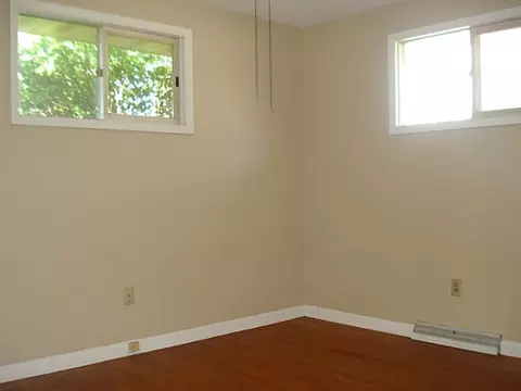 4263 Tritle Trl, Springfield, OH 45503 photo 13