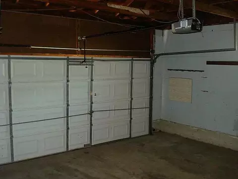 4263 Tritle Trl, Springfield, OH 45503 photo 16