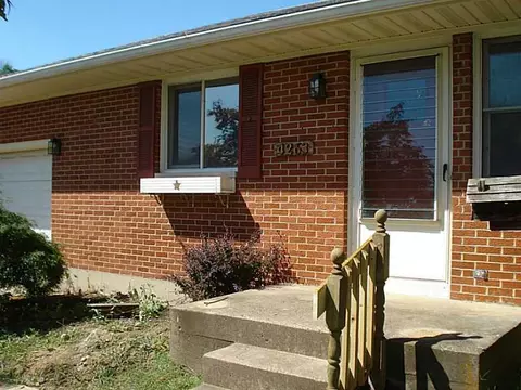 4263 Tritle Trl, Springfield, OH 45503 photo 5