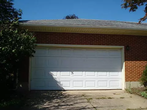 4263 Tritle Trl, Springfield, OH 45503 photo 17