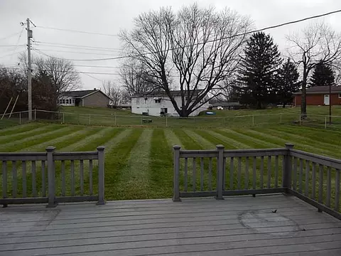 2360 Thor Dr, Springfield, OH 45503 photo 15