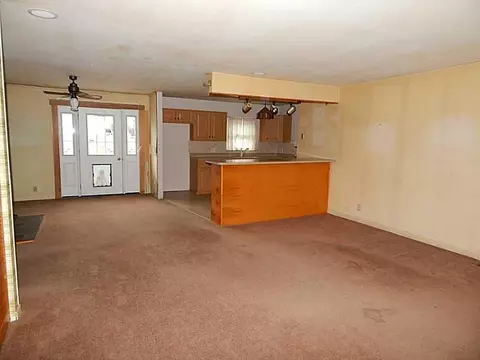 2360 Thor Dr, Springfield, OH 45503 photo 2