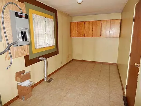 2360 Thor Dr, Springfield, OH 45503 photo 6