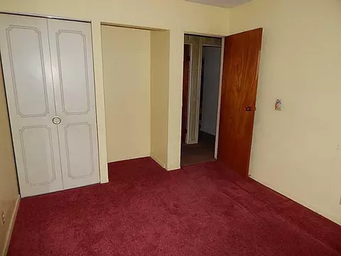 2360 Thor Dr, Springfield, OH 45503 photo 9