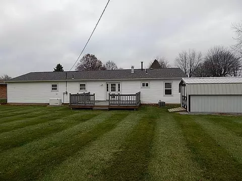 2360 Thor Dr, Springfield, OH 45503 photo 14