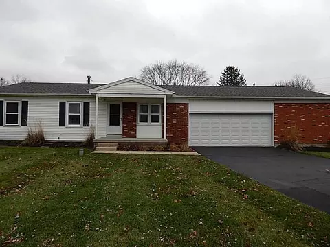 2360 Thor Dr, Springfield, OH 45503 photo 16
