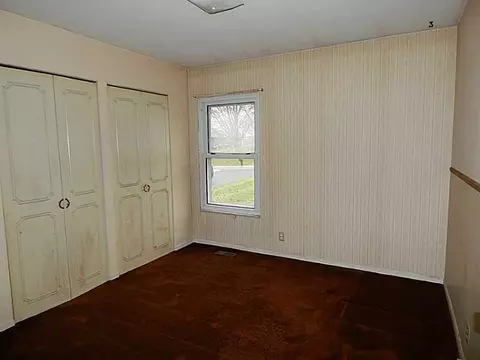 2360 Thor Dr, Springfield, OH 45503 photo 10