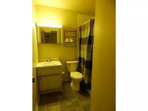 2360 Thor Dr, Springfield, OH 45503 photo 8