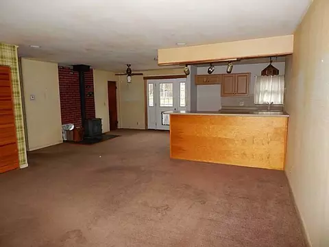 2360 Thor Dr, Springfield, OH 45503 photo 3