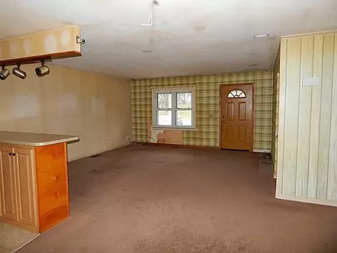 2360 Thor Dr, Springfield, OH 45503 photo 5