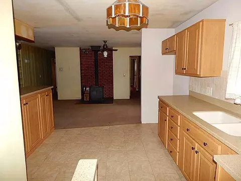 2360 Thor Dr, Springfield, OH 45503 photo 7