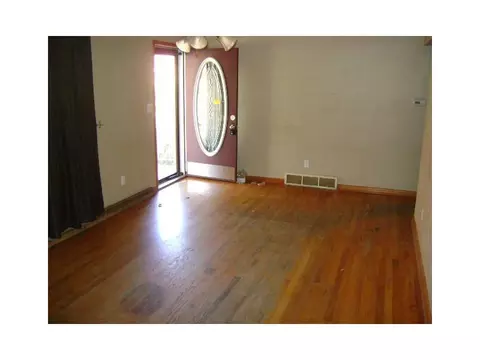 1847 Keene, Springfield, OH 45503 photo 4