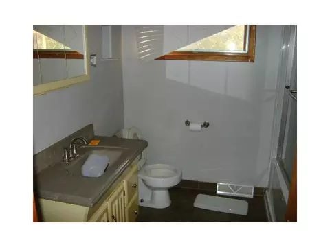1847 Keene, Springfield, OH 45503 photo 6