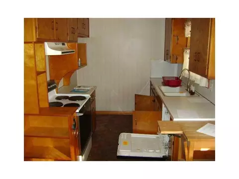 1847 Keene, Springfield, OH 45503 photo 5