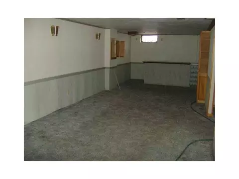 1847 Keene, Springfield, OH 45503 photo 7