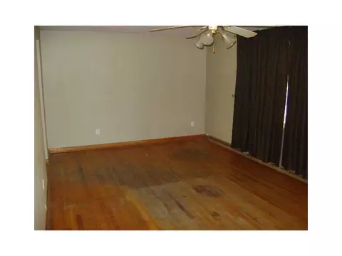 1847 Keene, Springfield, OH 45503 photo 3