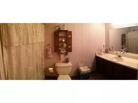 2002 Sundance, Springfield, OH 45502 photo 17