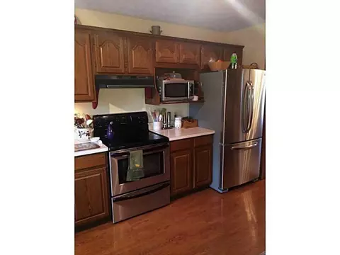 2002 Sundance, Springfield, OH 45502 photo 8