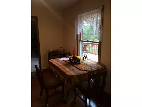 2002 Sundance, Springfield, OH 45502 photo 6