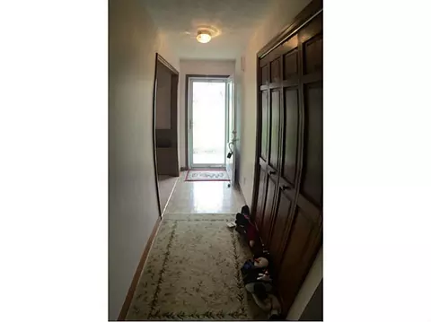 2002 Sundance, Springfield, OH 45502 photo 3