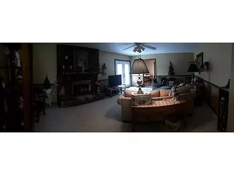 2002 Sundance, Springfield, OH 45502 photo 15