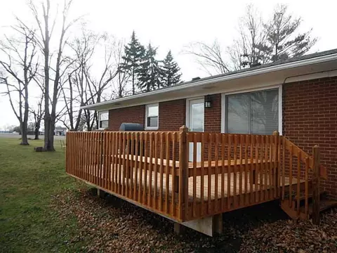 6976 River, Springfield, OH 45502 photo 3
