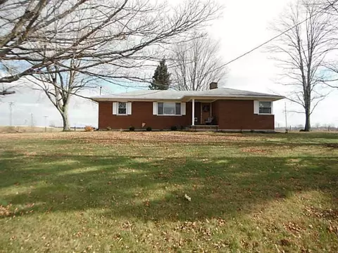 6976 River, Springfield, OH 45502 photo 1