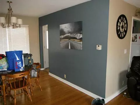 6976 River, Springfield, OH 45502 photo 6