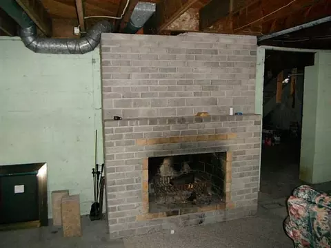 6976 River, Springfield, OH 45502 photo 8