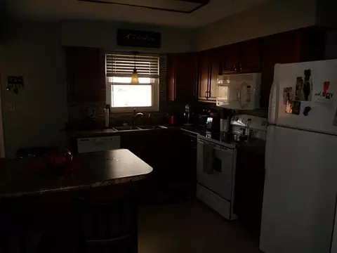 6976 River, Springfield, OH 45502 photo 5