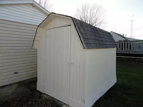914 Hemlock, Celina, OH 45822 photo 15
