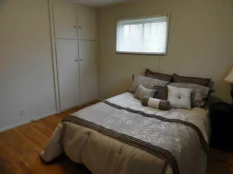 914 Hemlock, Celina, OH 45822 photo 10