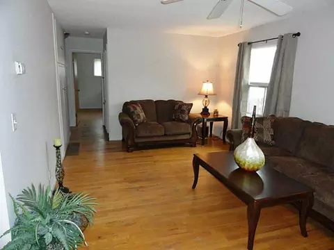 914 Hemlock, Celina, OH 45822 photo 6