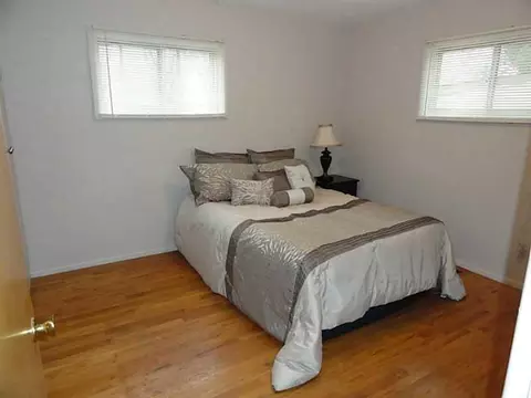 914 Hemlock, Celina, OH 45822 photo 9